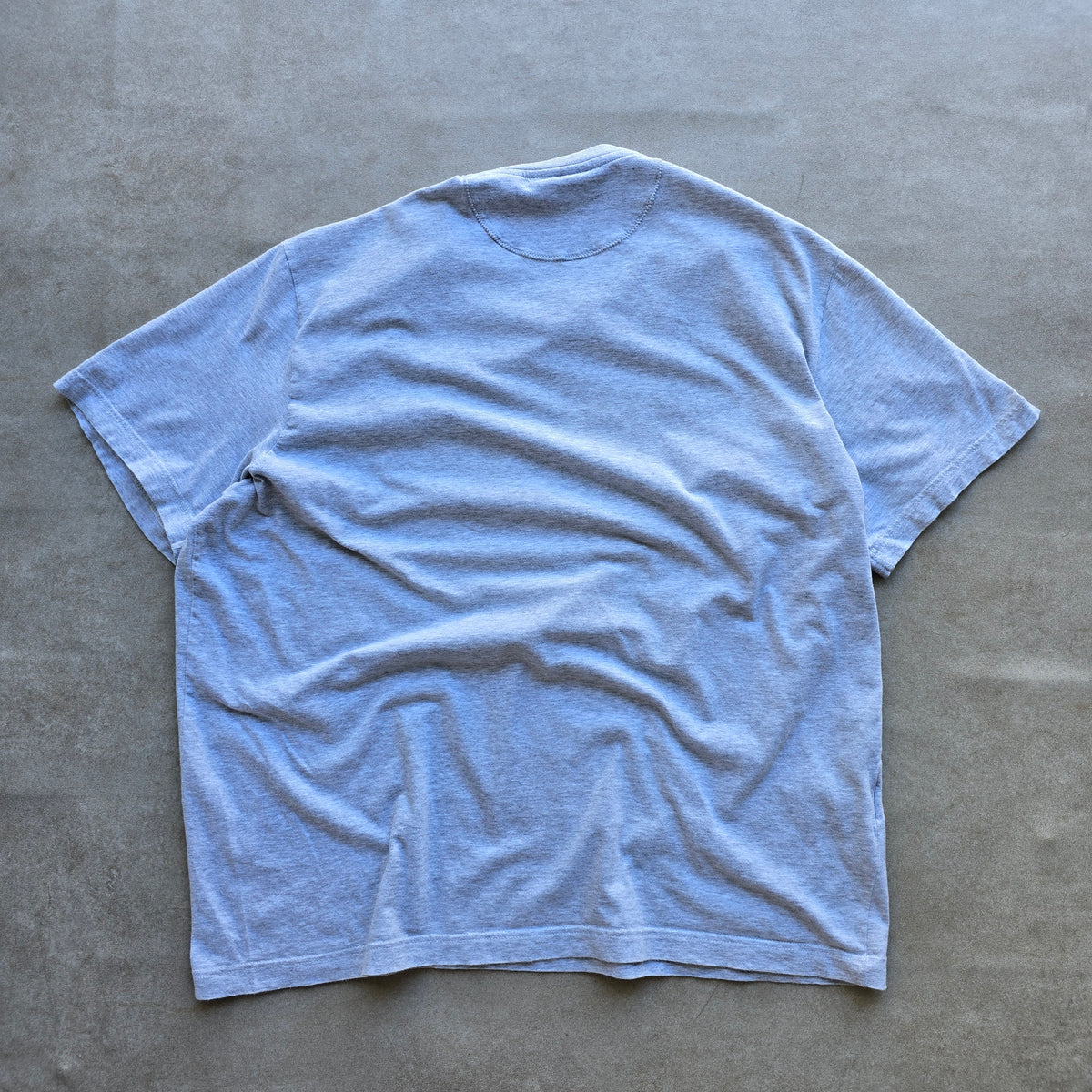Lacoste Tee - L