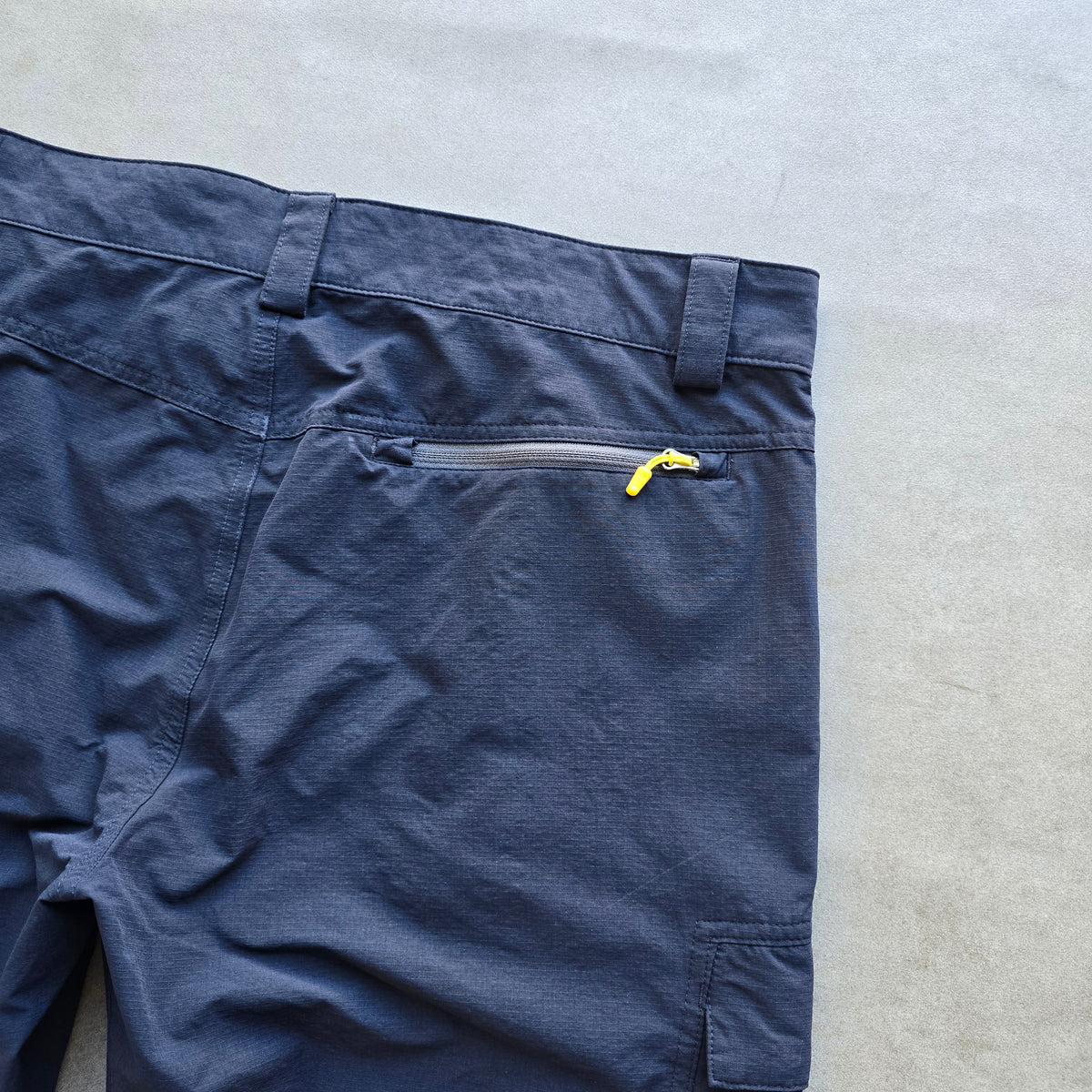 Helly Hansen Cargo Shorts - 34