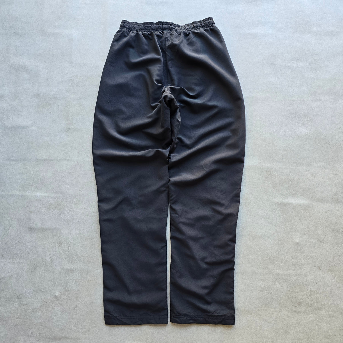 Adidas Track Pants - WMNS S