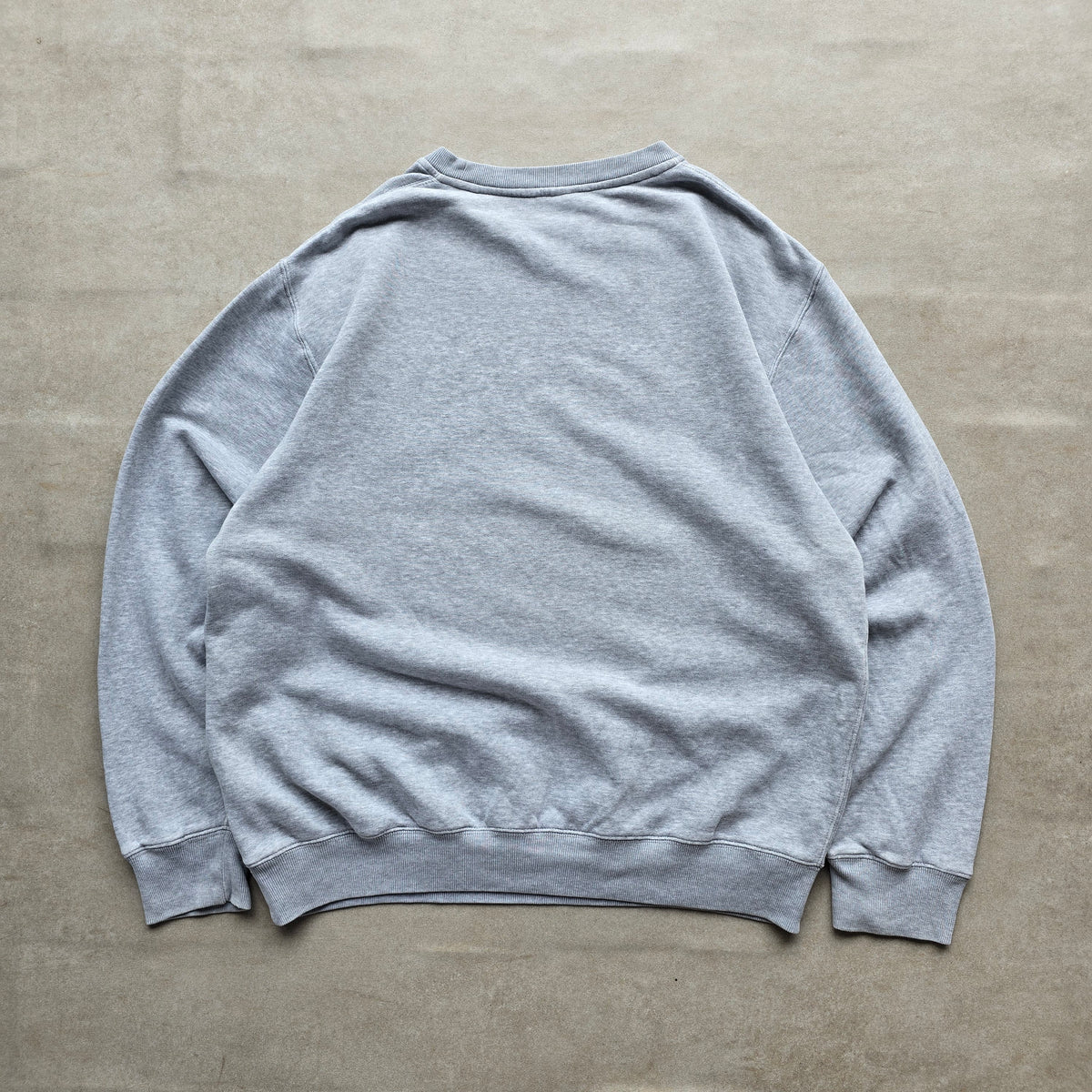 Vintage 90's Ralph Lauren Sweatshirt - L