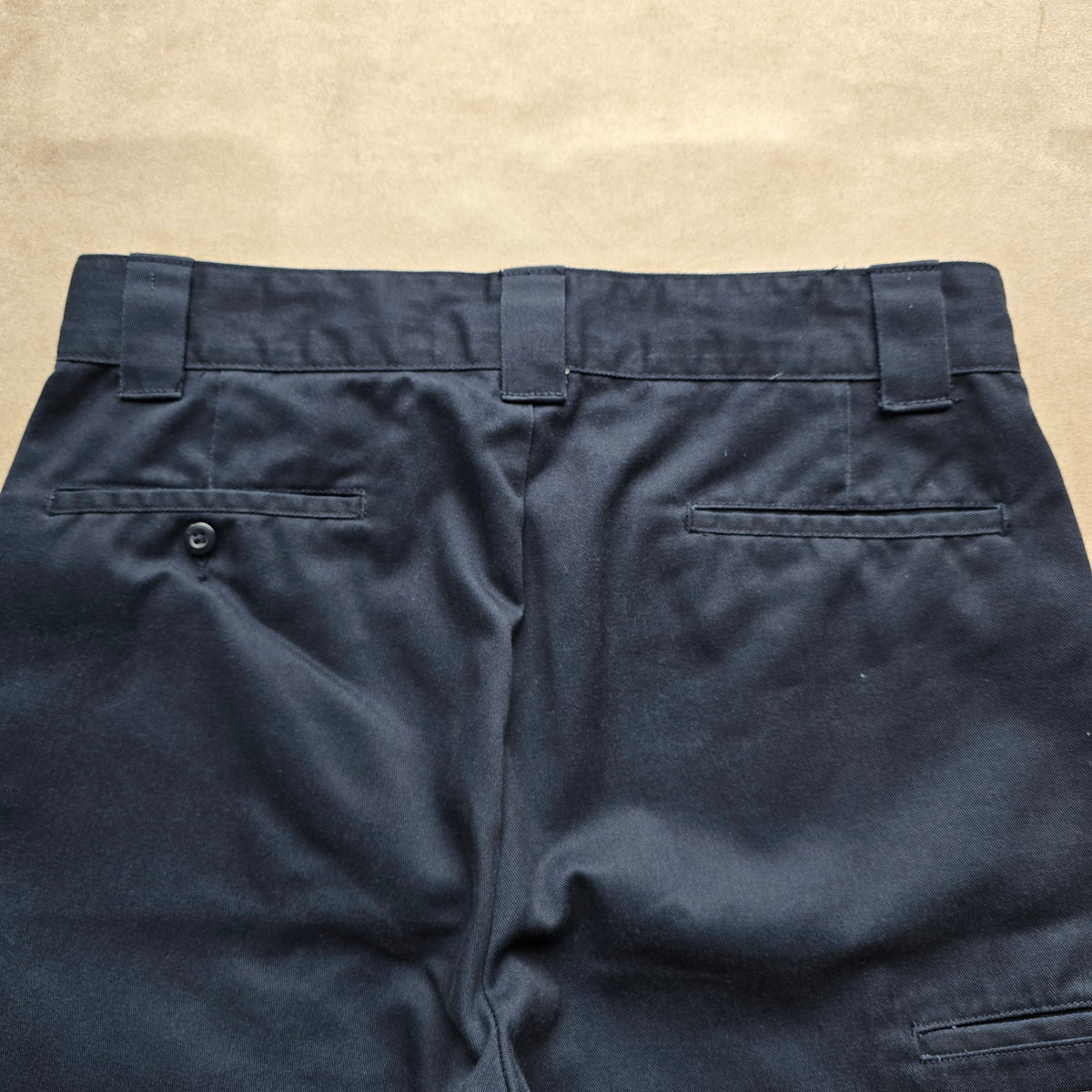 Dickies Slim Straight Shorts - 32