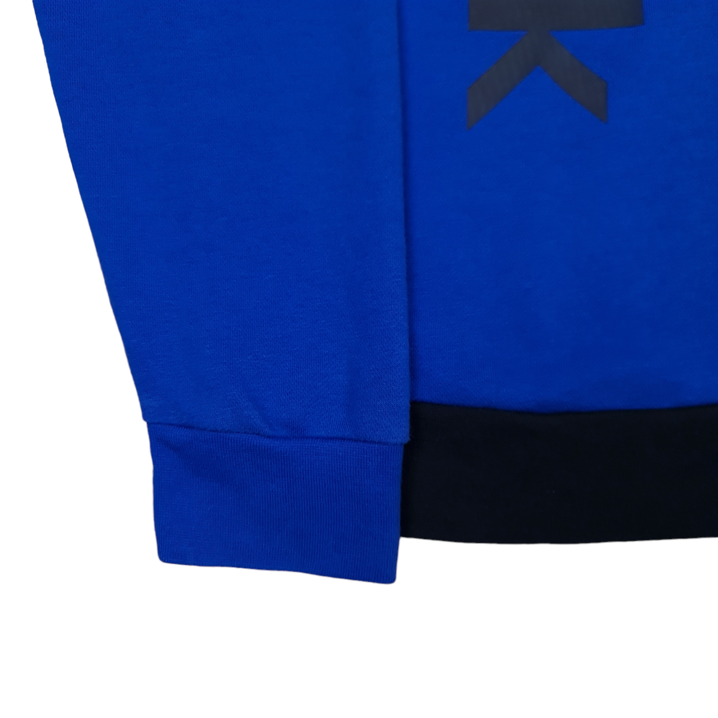 Reebok Sweater - XL