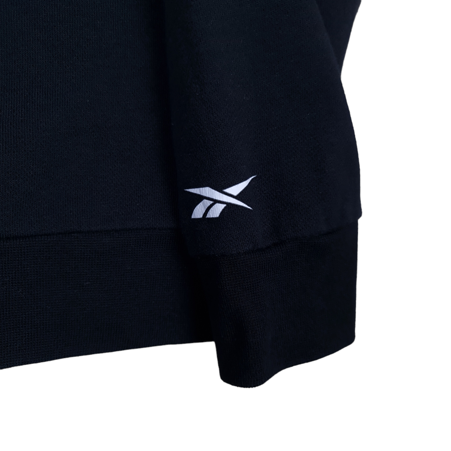 Reebok Sweater - XL