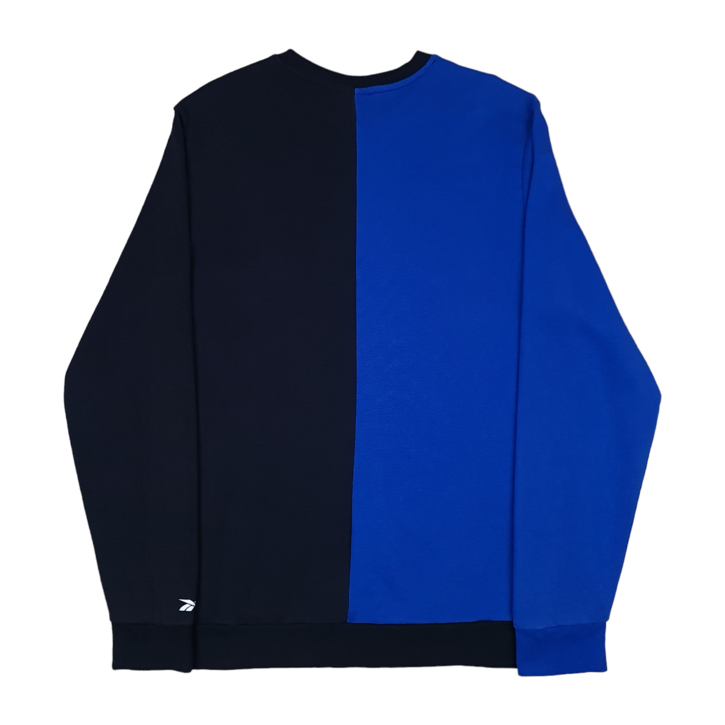 Reebok Sweater - XL