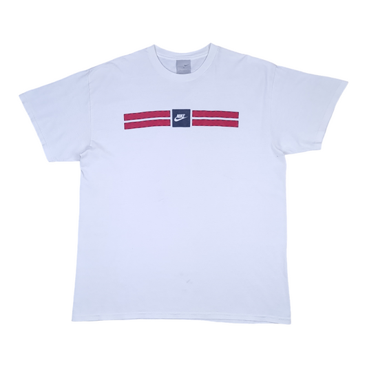 Vintage Nike Tee - XL