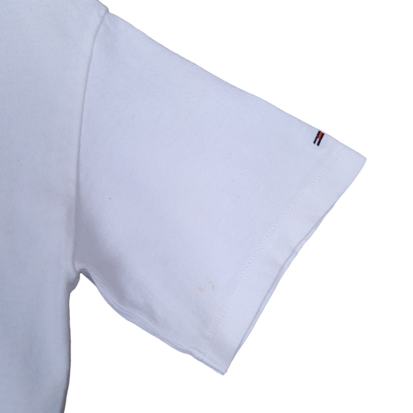 Tommy Hilfiger Jeans Tee - XS
