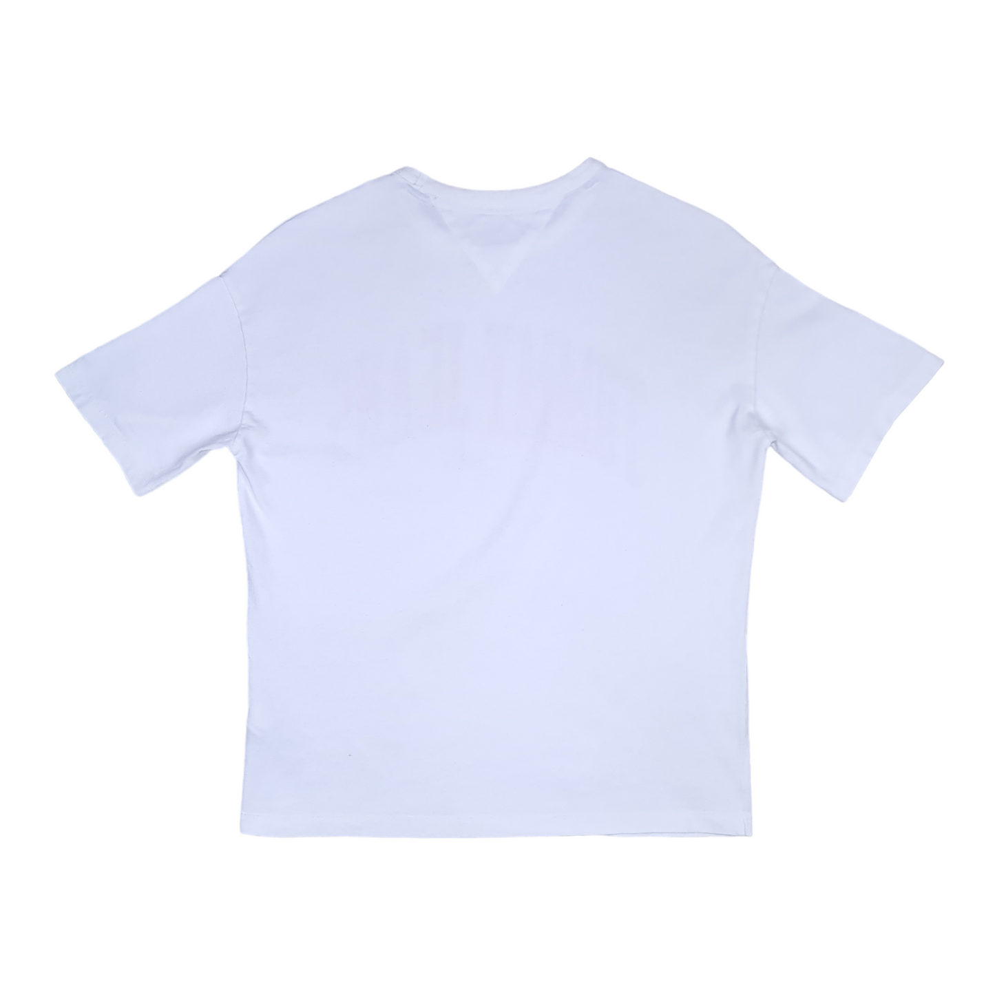 Tommy Hilfiger Jeans Tee - XS