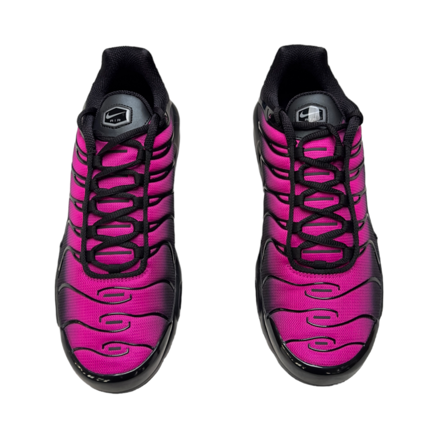 Nike Air Max Plus TN 'Pink Sunset' - US9