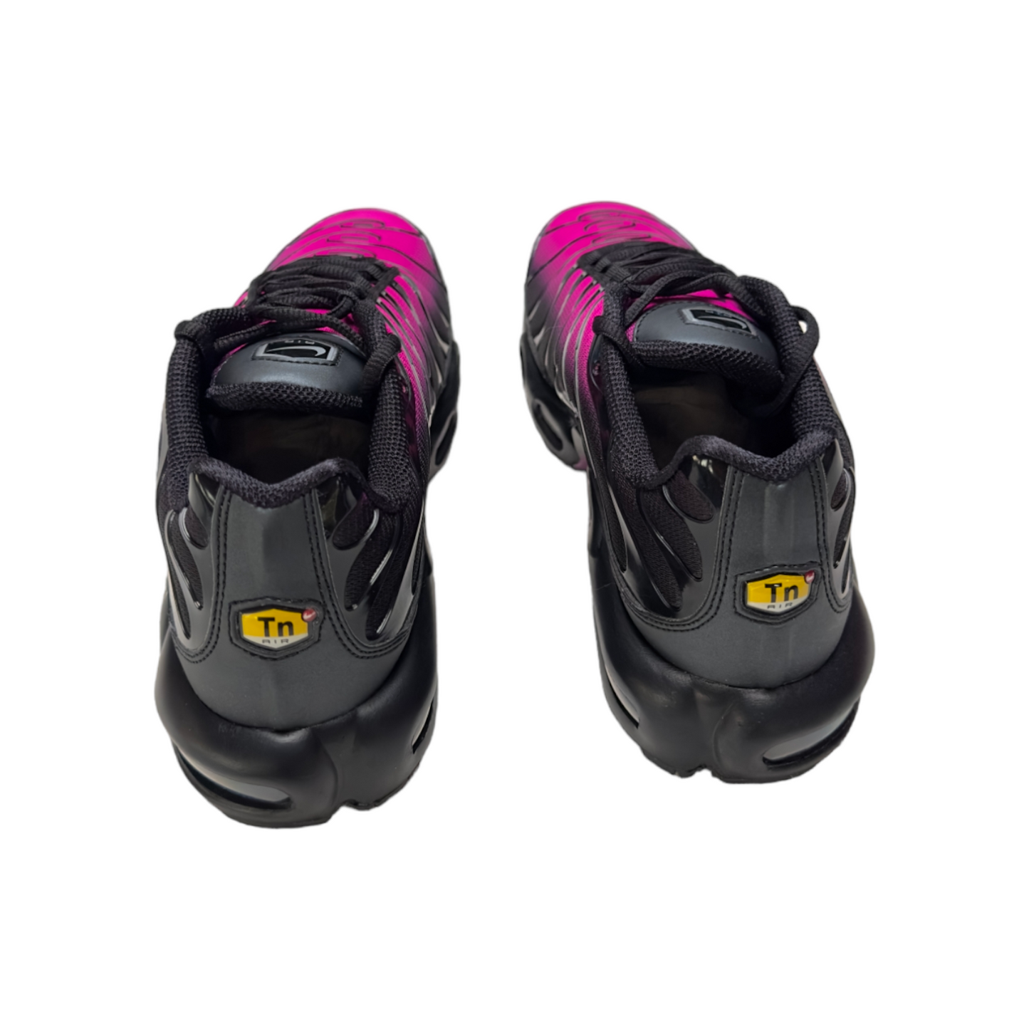 Nike Air Max Plus TN 'Pink Sunset' - US9