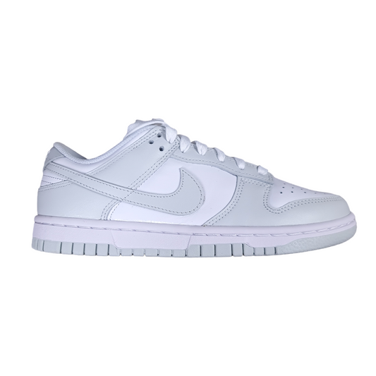 Nike Dunk Low 'Photon Dust' - WMNS US6