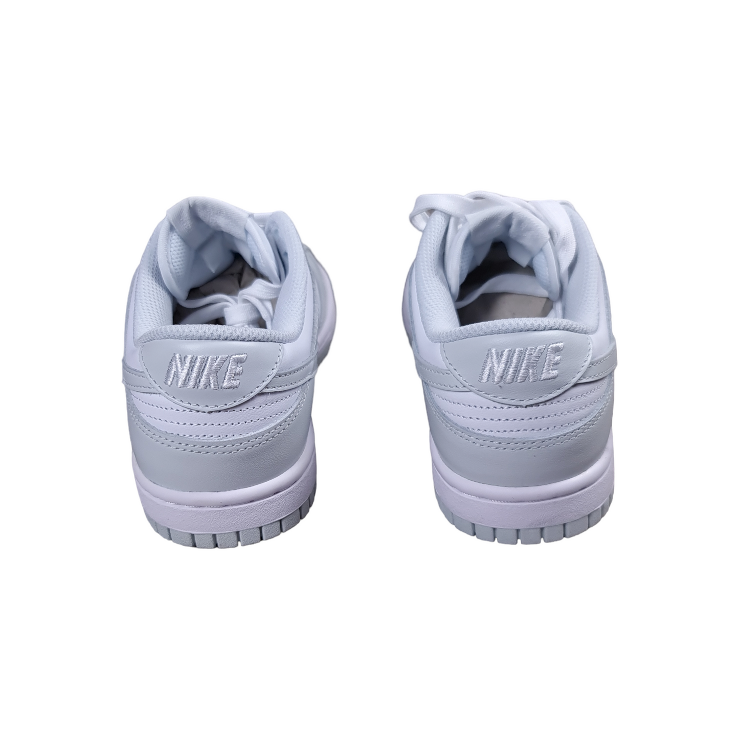 Nike Dunk Low 'Photon Dust' - WMNS US6