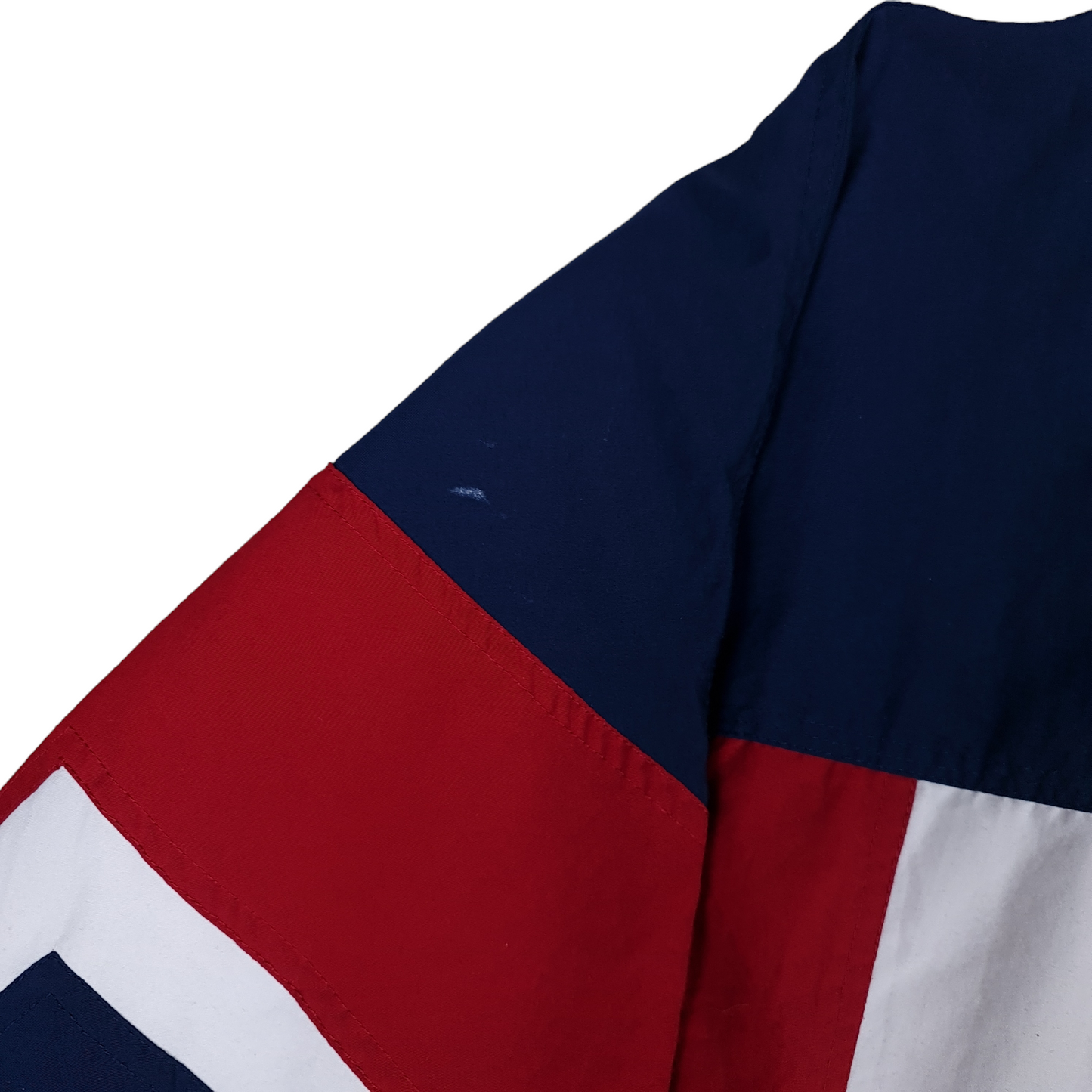 Vintage Adidas Jacket - L