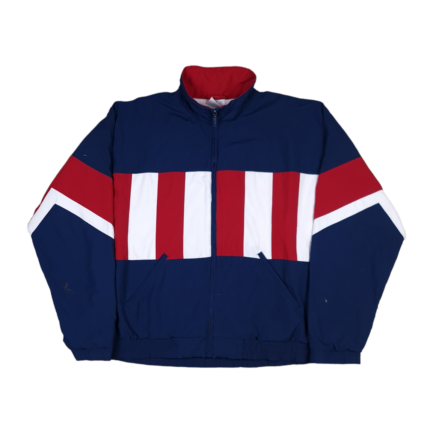 Vintage Adidas Jacket - L