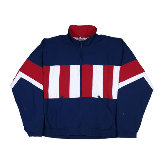 Vintage Adidas Jacket - L