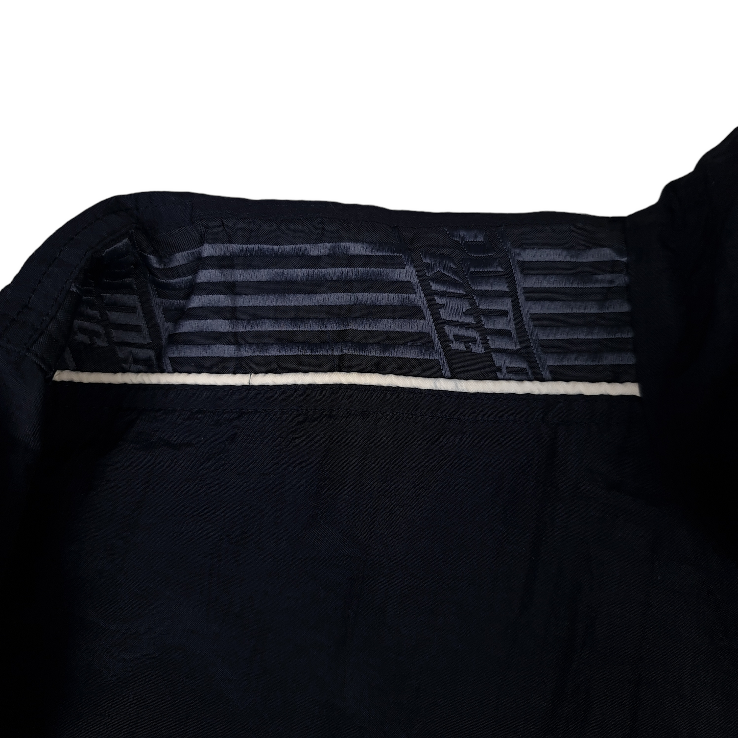 Vintage Puma King Jacket - M/L