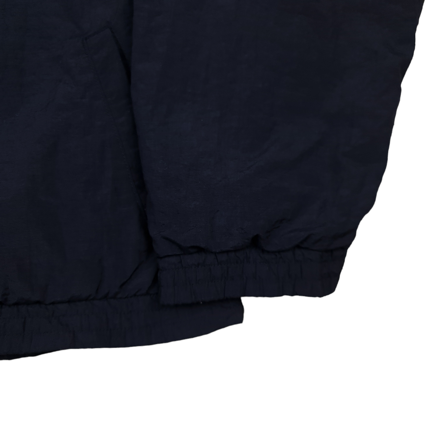 Vintage Puma King Jacket - M/L