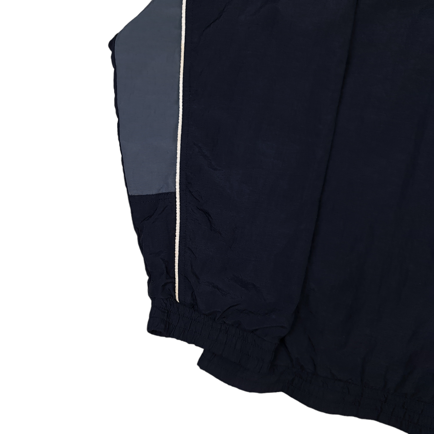 Vintage Puma King Jacket - M/L