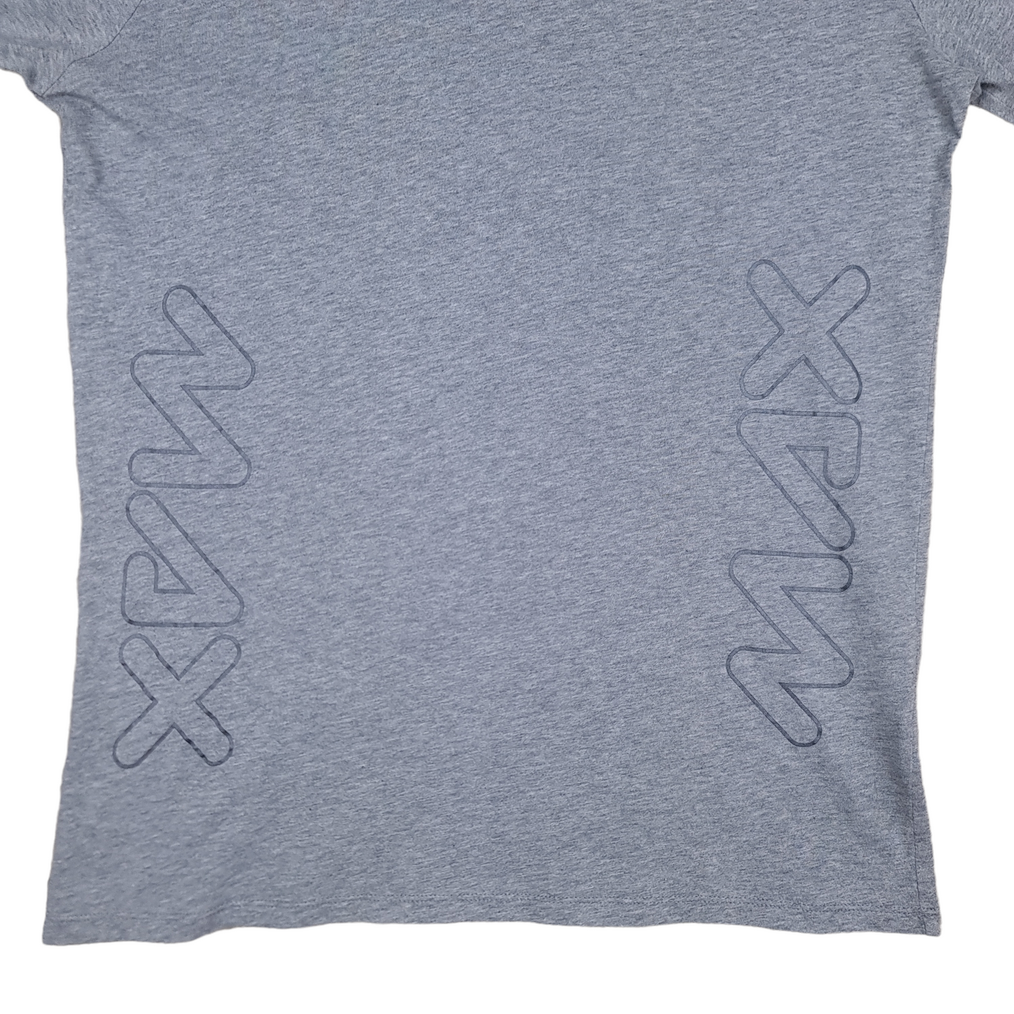 Nike Air Max Long Sleeve Tee - S/M
