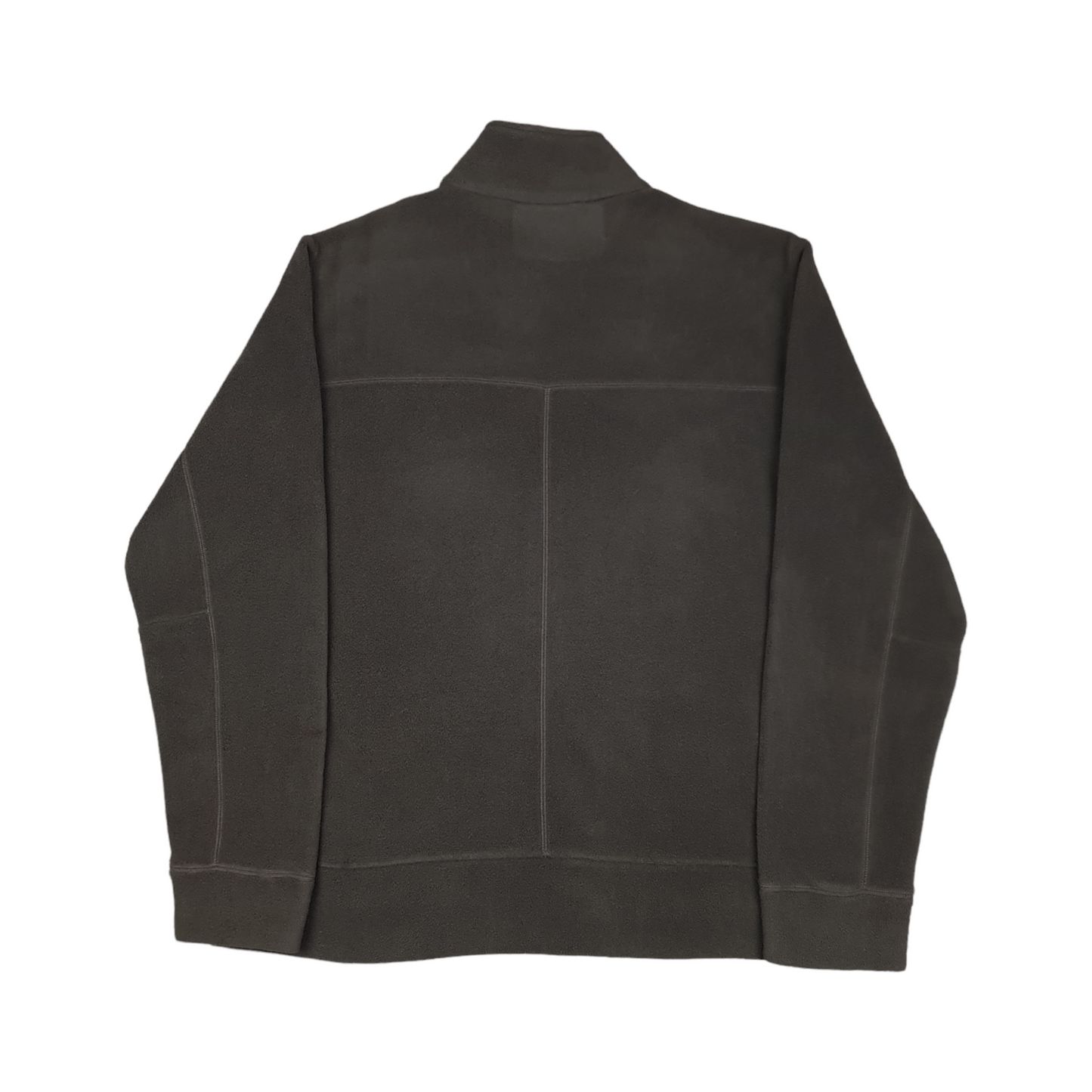 Vintage Kathmandu Fleece Jumper - XL