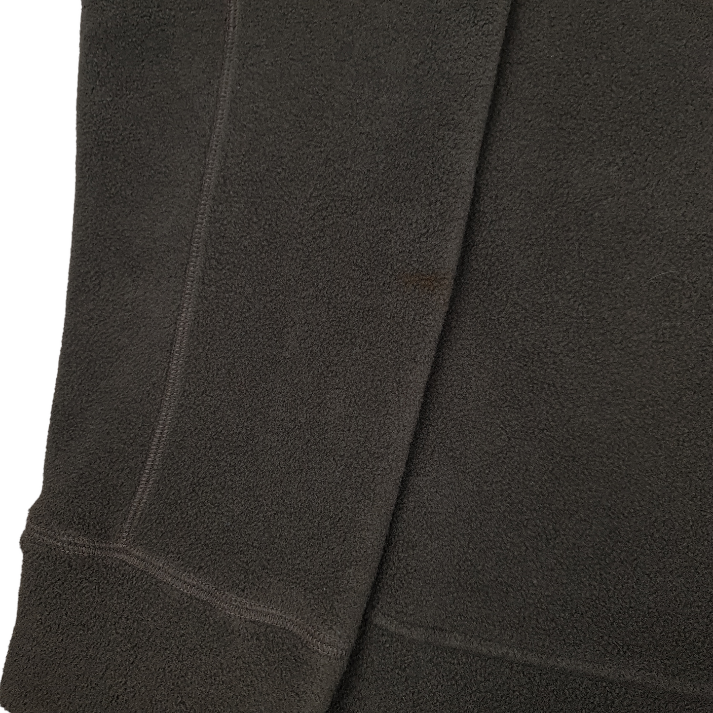 Vintage Kathmandu Fleece Jumper - XL