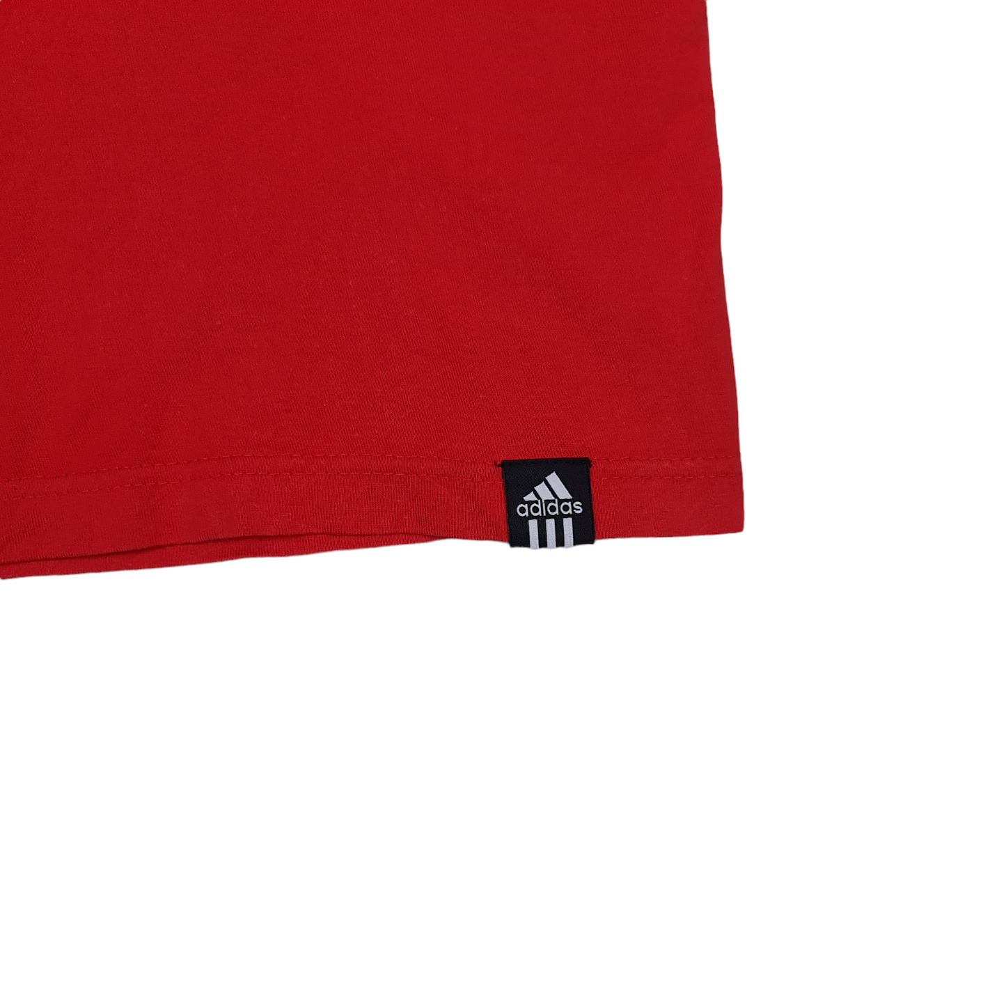 Adidas Tee - M