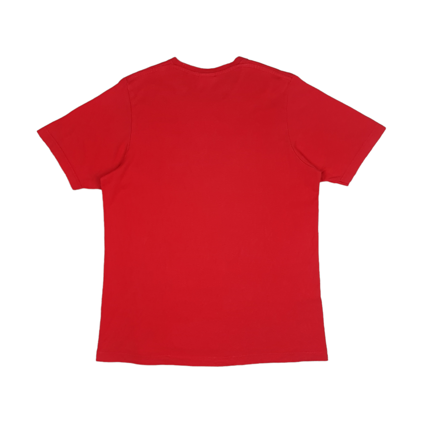 Adidas Tee - M