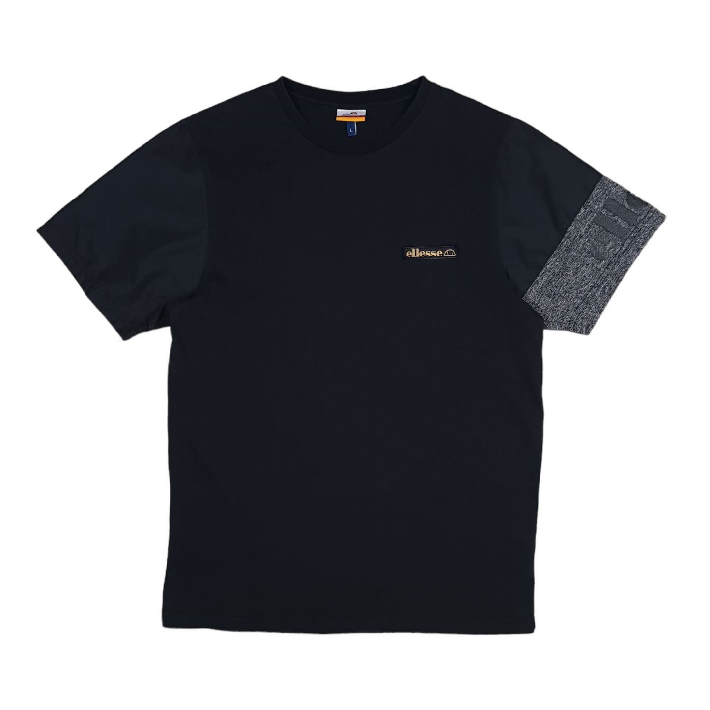 Ellesse Tee - S/M