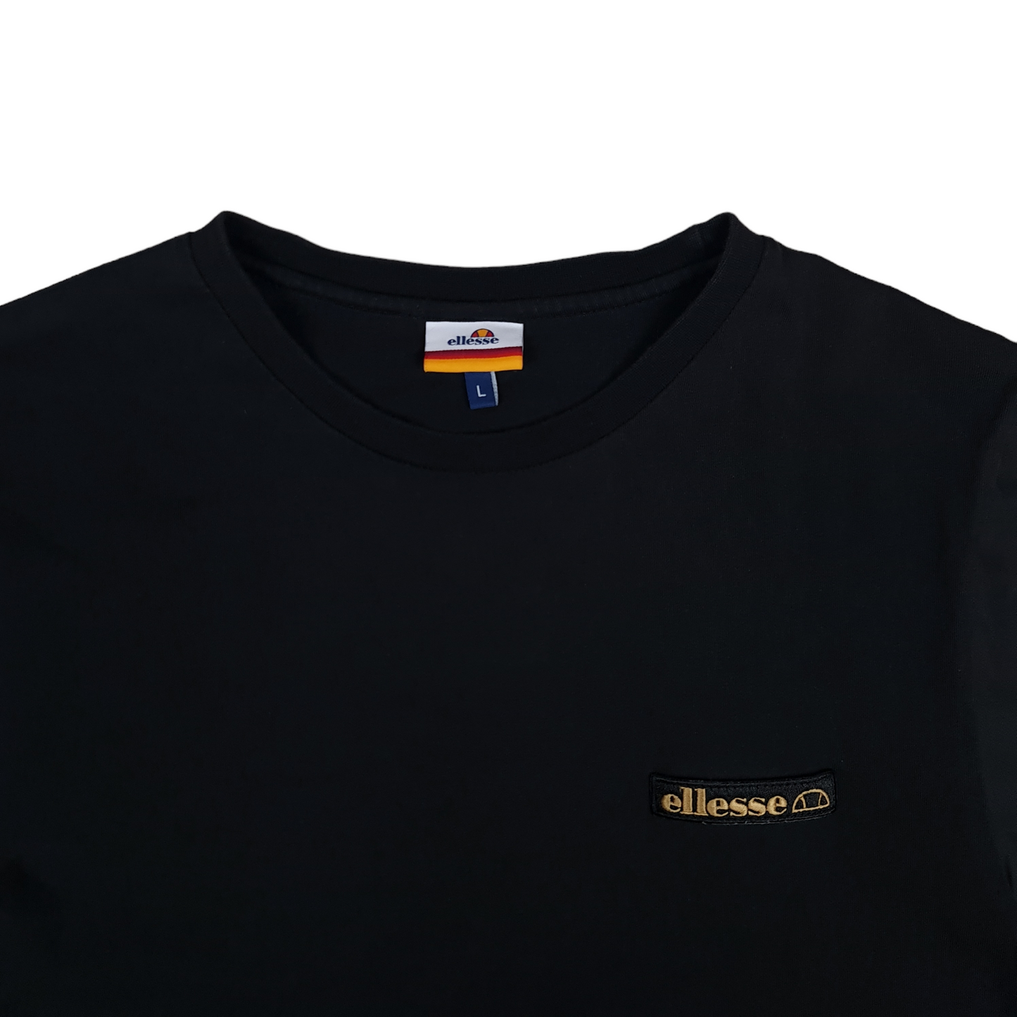 Ellesse Tee - S/M