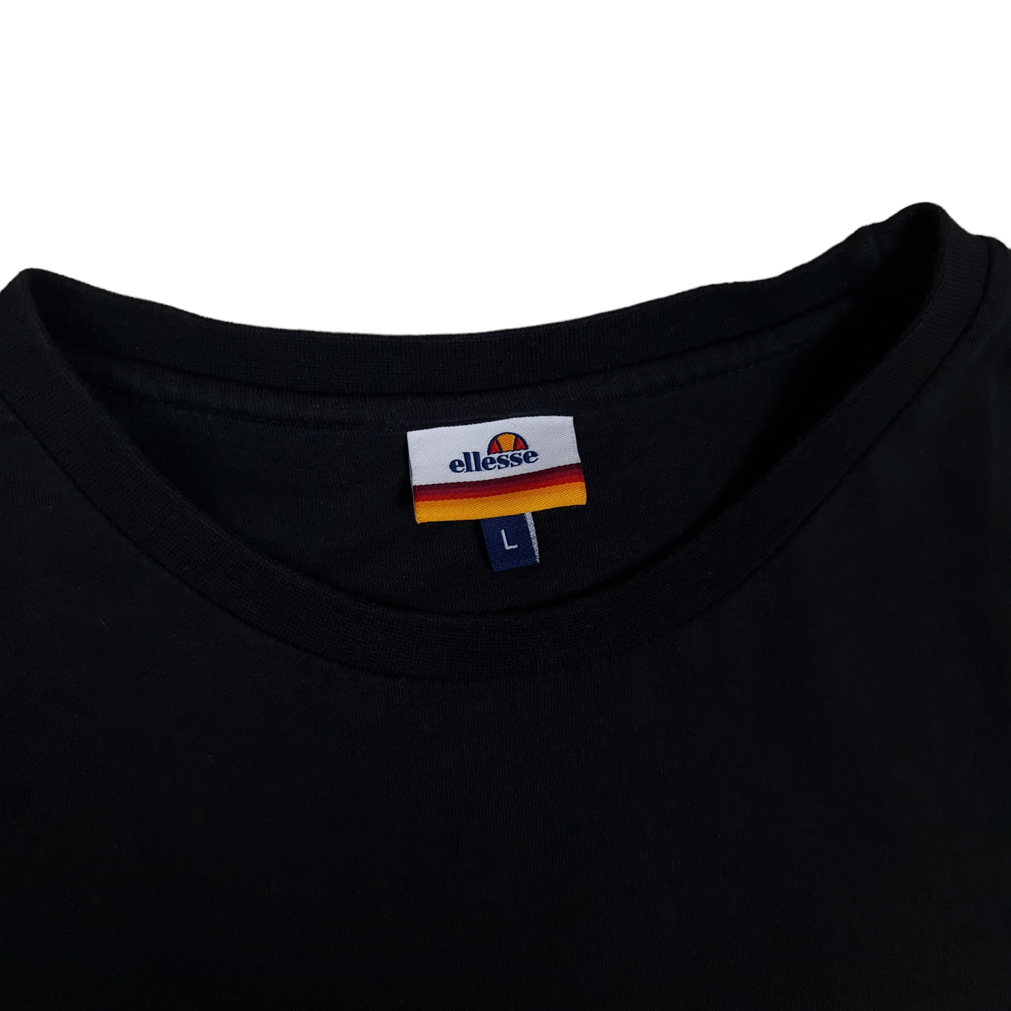 Ellesse Tee - S/M
