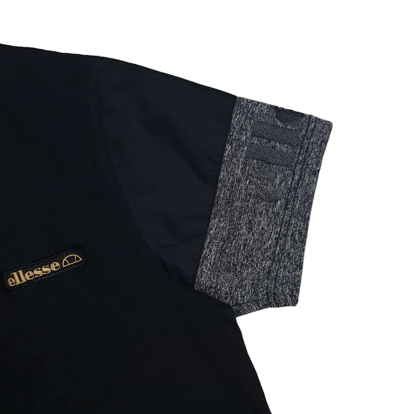 Ellesse Tee - S/M