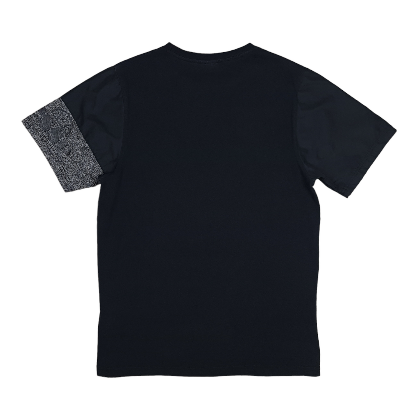 Ellesse Tee - S/M