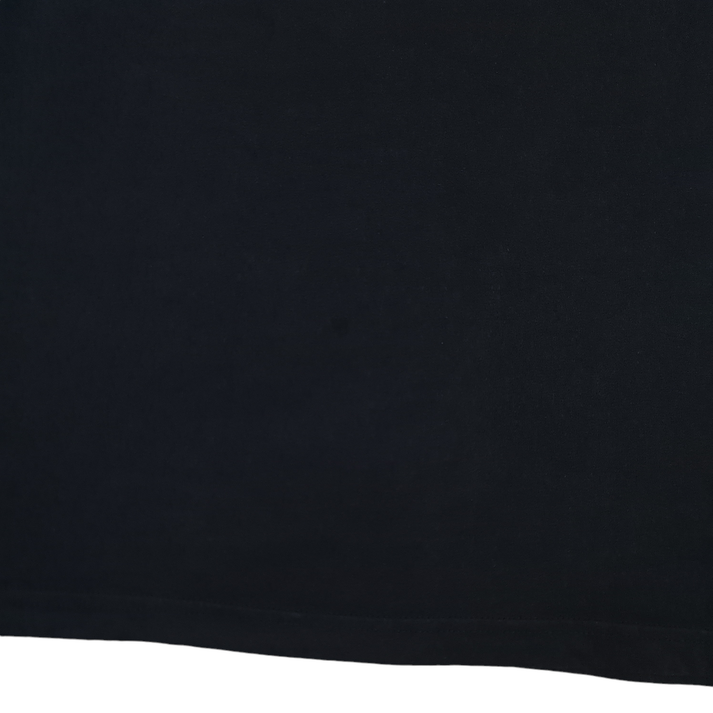 Ellesse Tee - S/M