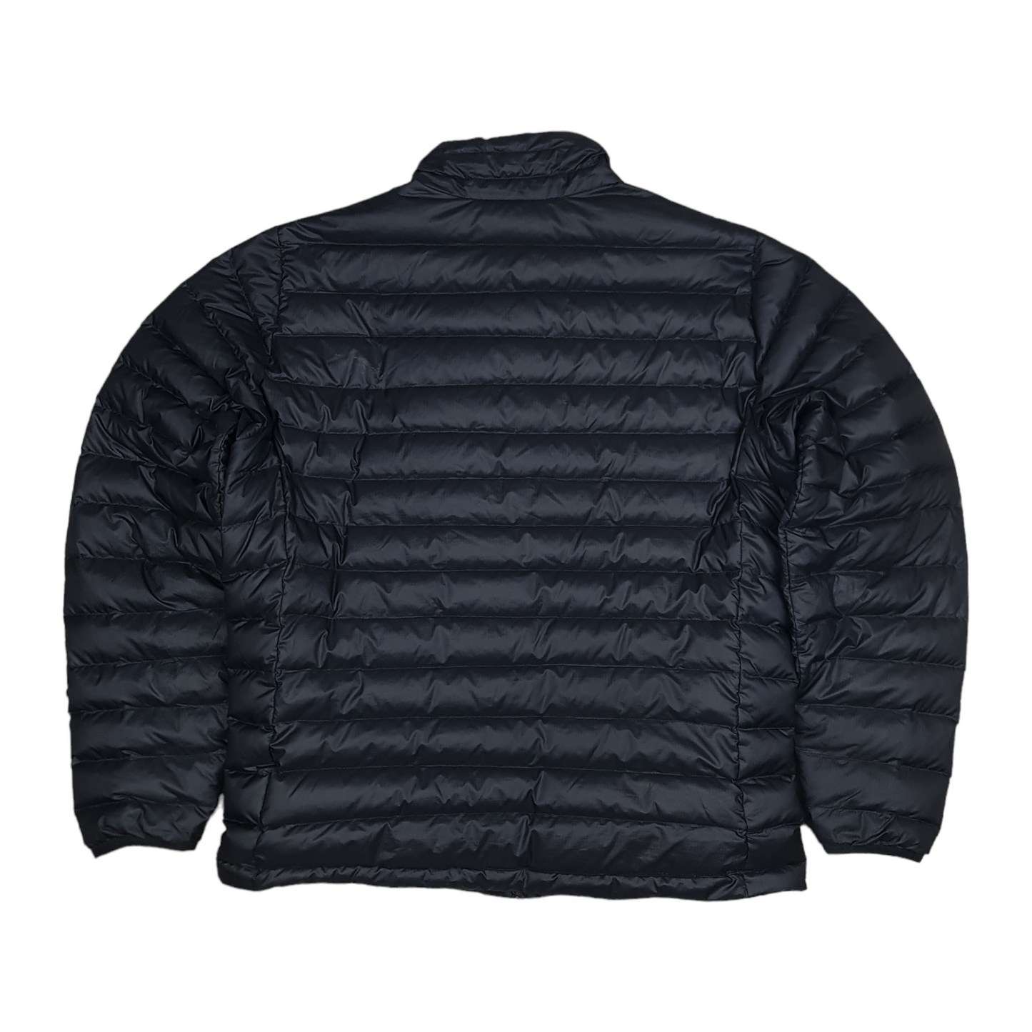 Patagonia Lightweight Puffer Jacket - L