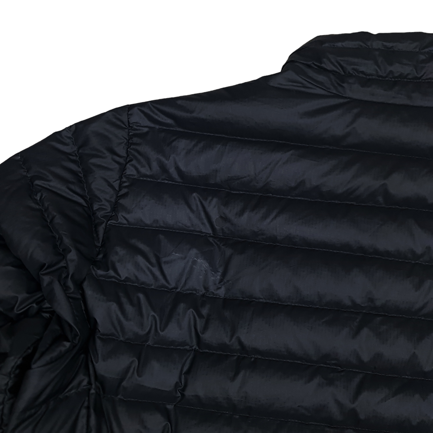 Patagonia Lightweight Puffer Jacket - L