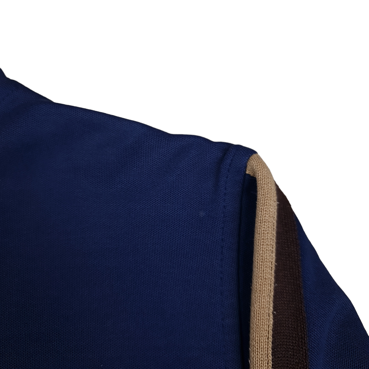 Stussy Full Zip Hoodie - S