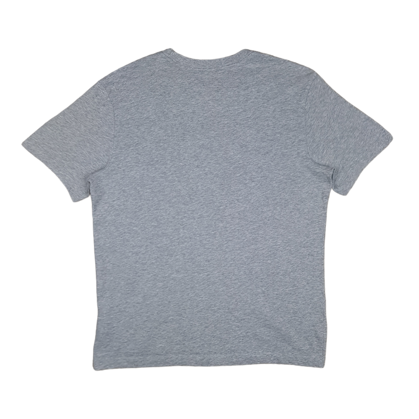Nike Tee - M