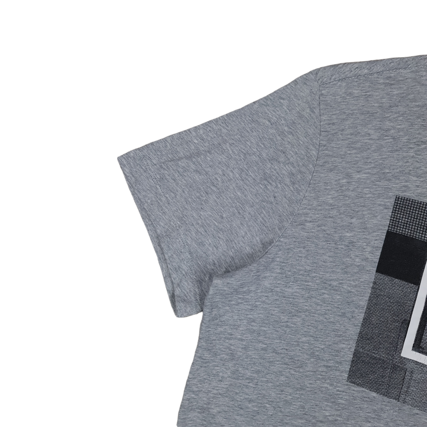Nike Tee - M
