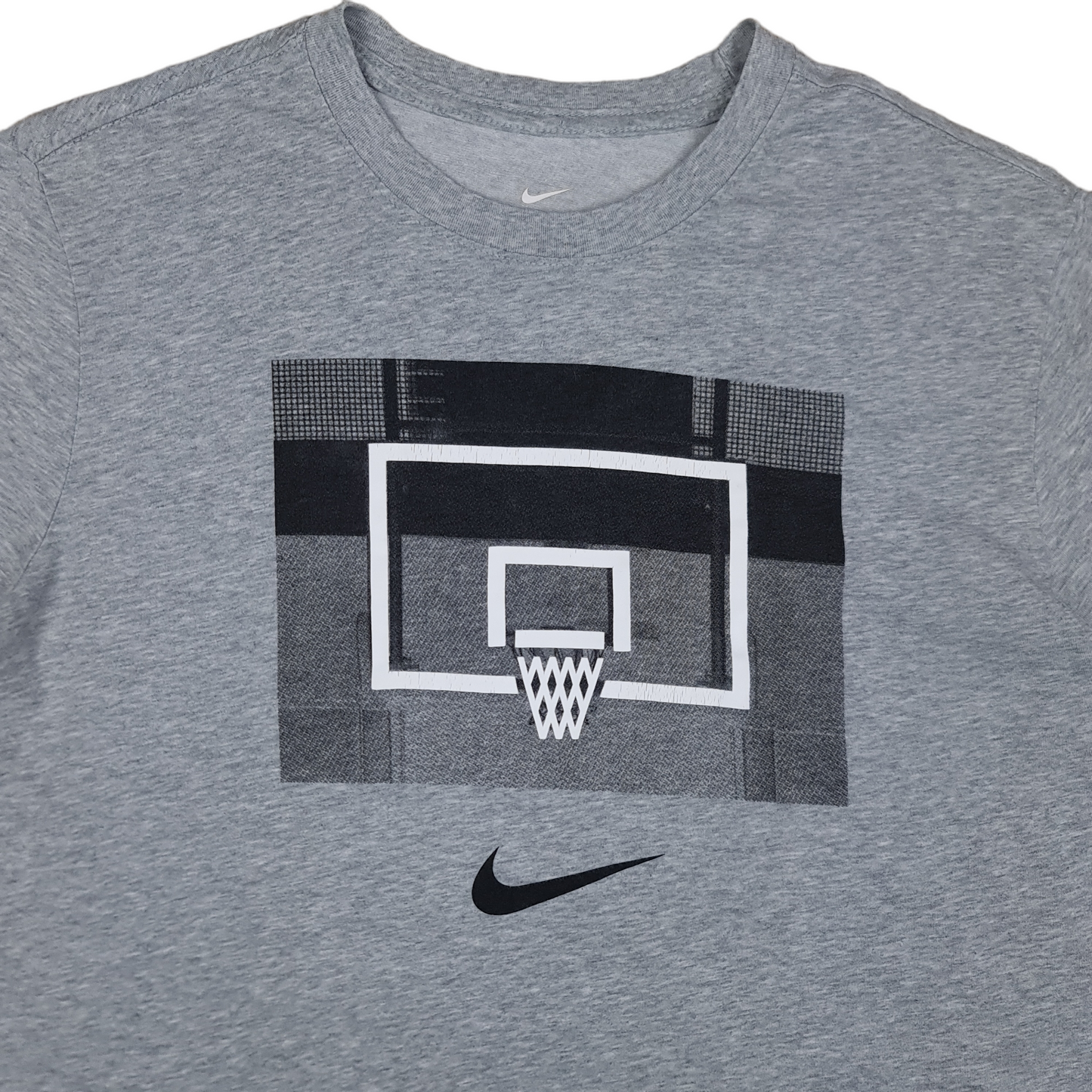 Nike Tee - M
