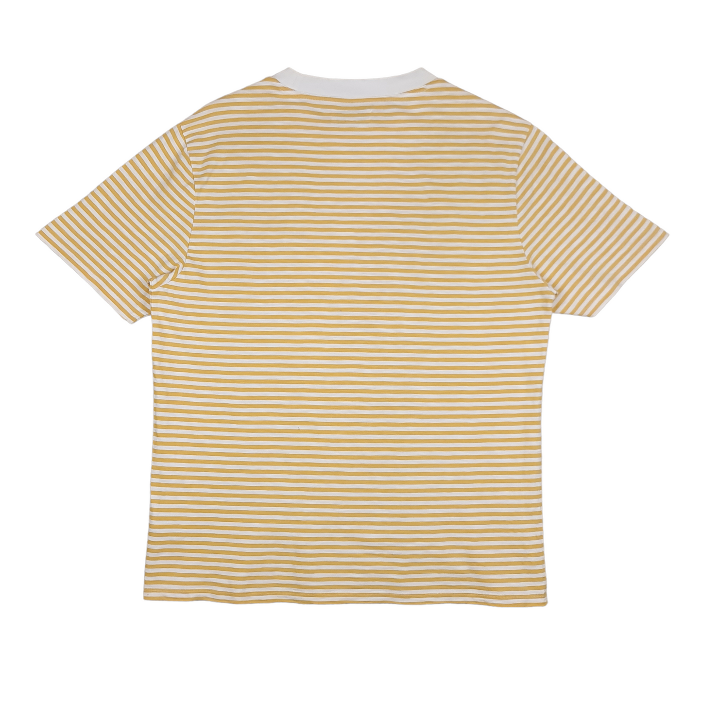 Guess Striped Tee - M