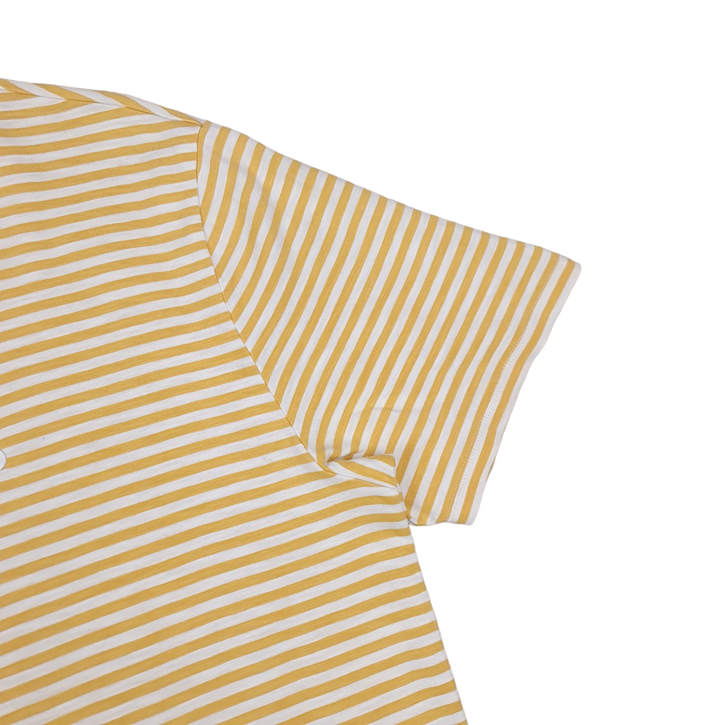 Guess Striped Tee - M
