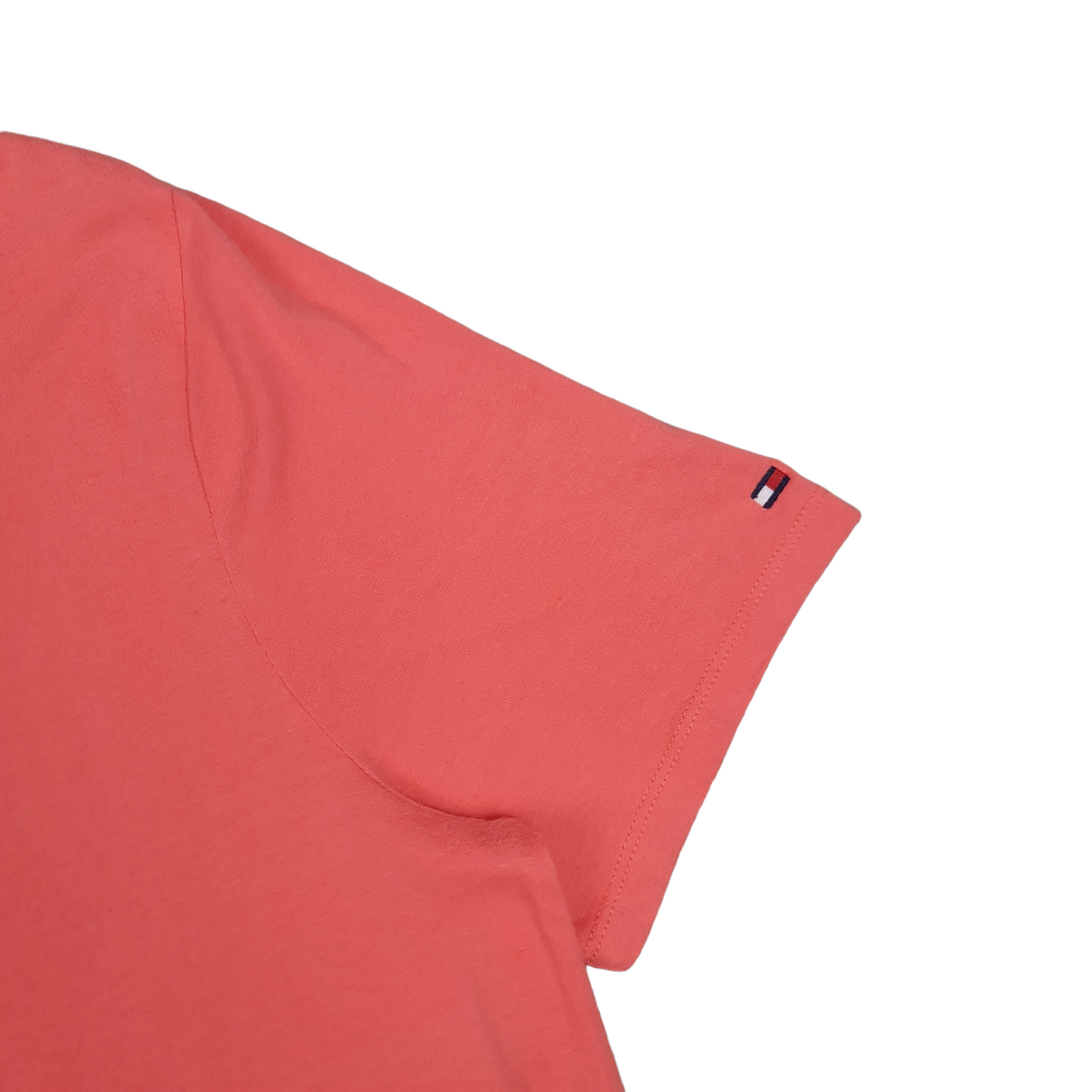 Tommy Hilfiger Tee - M/L