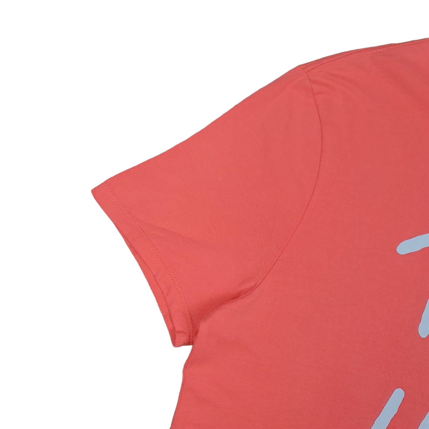 Tommy Hilfiger Tee - M/L