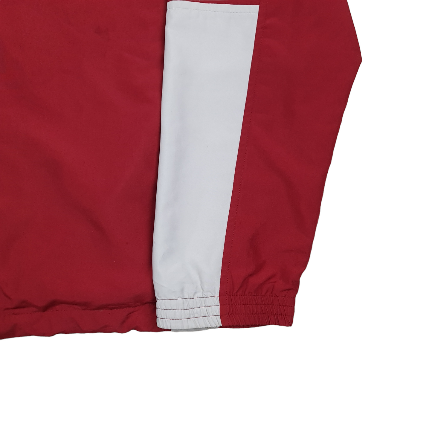 Vintage Ellesse Jacket - XL