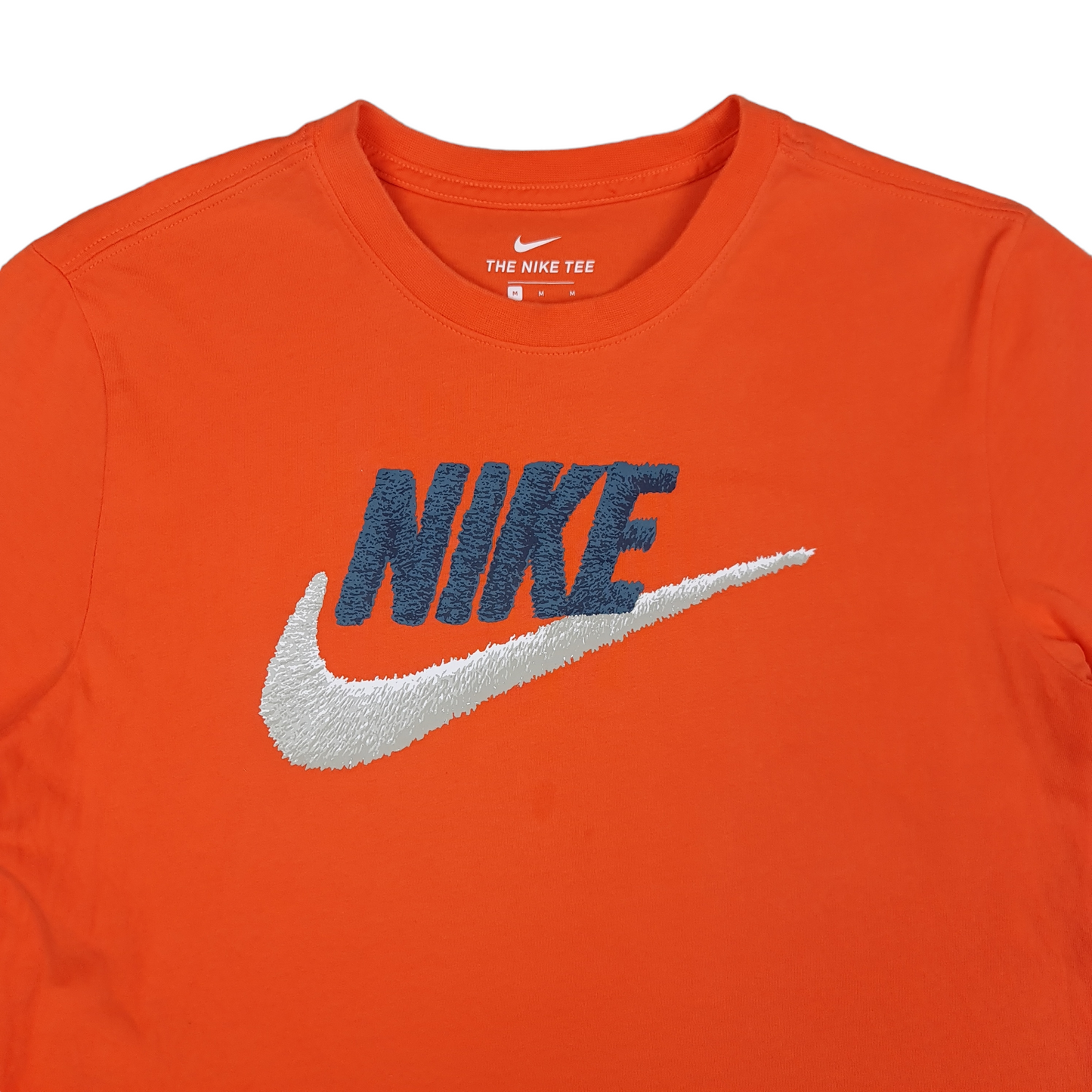 Nike Tee - S