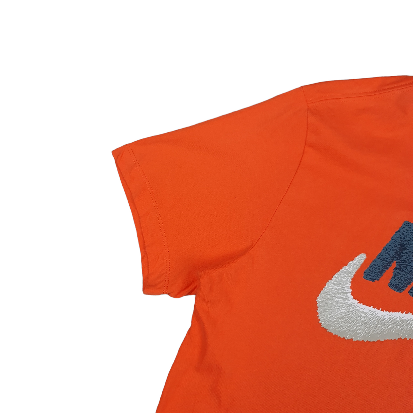 Nike Tee - S