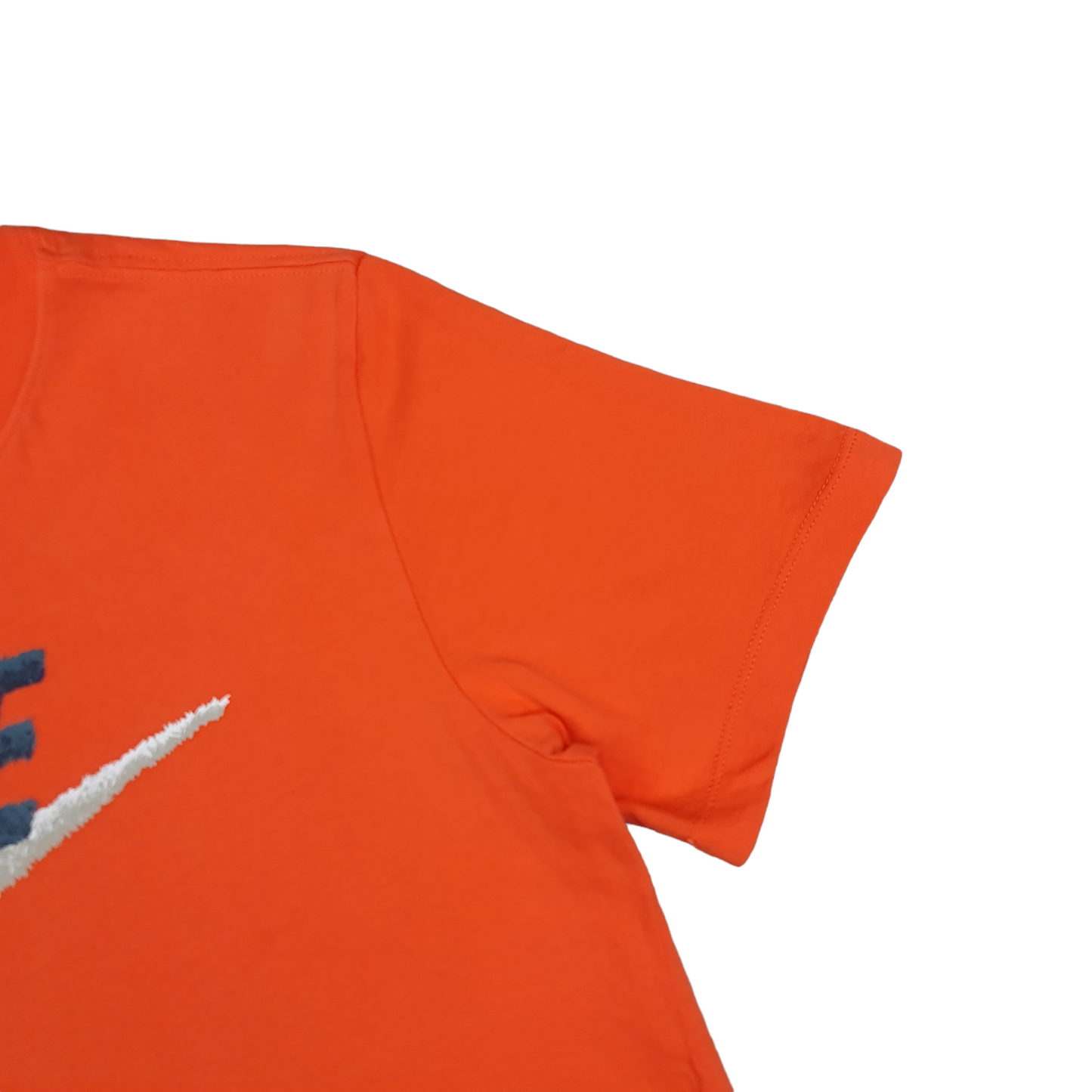 Nike Tee - S