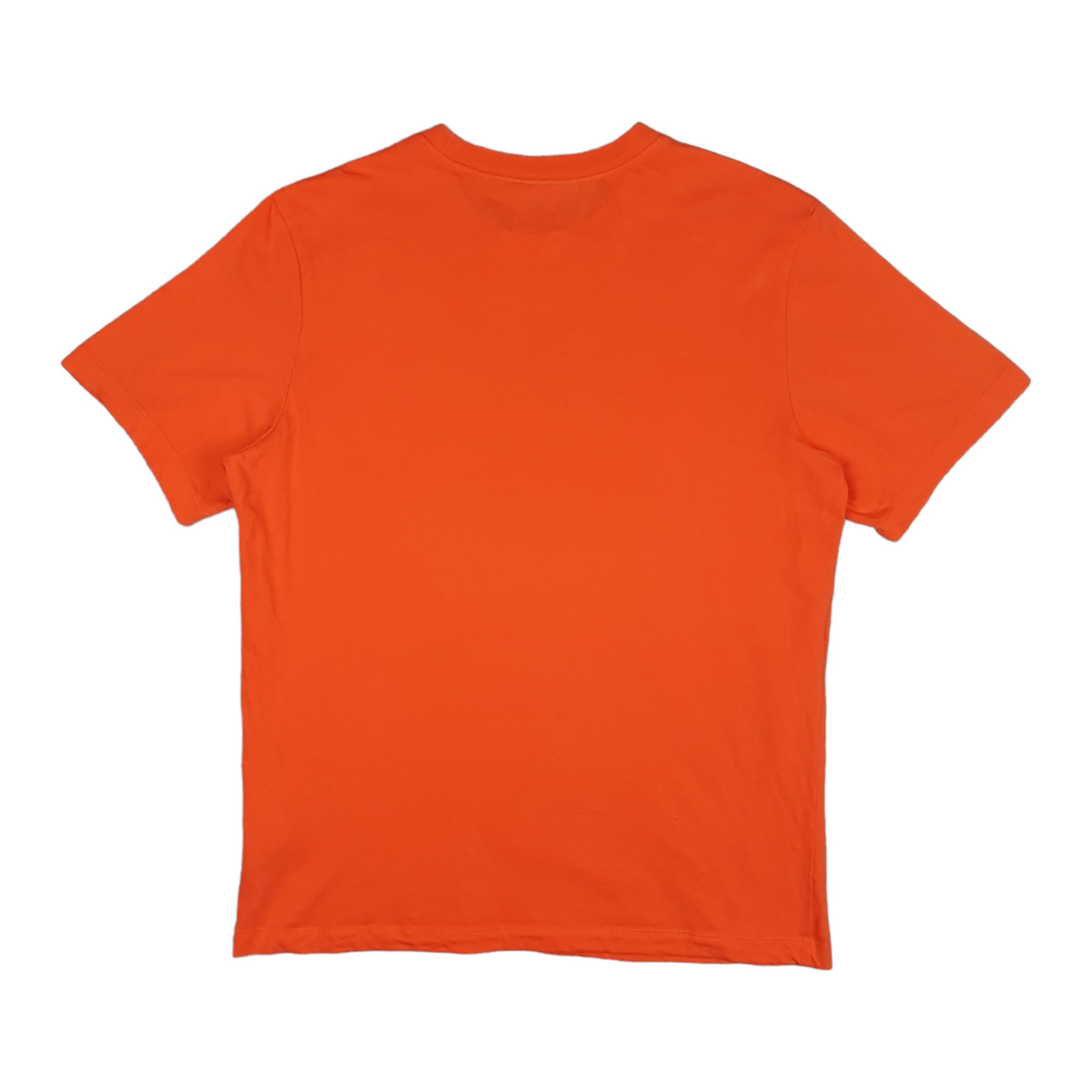 Nike Tee - S