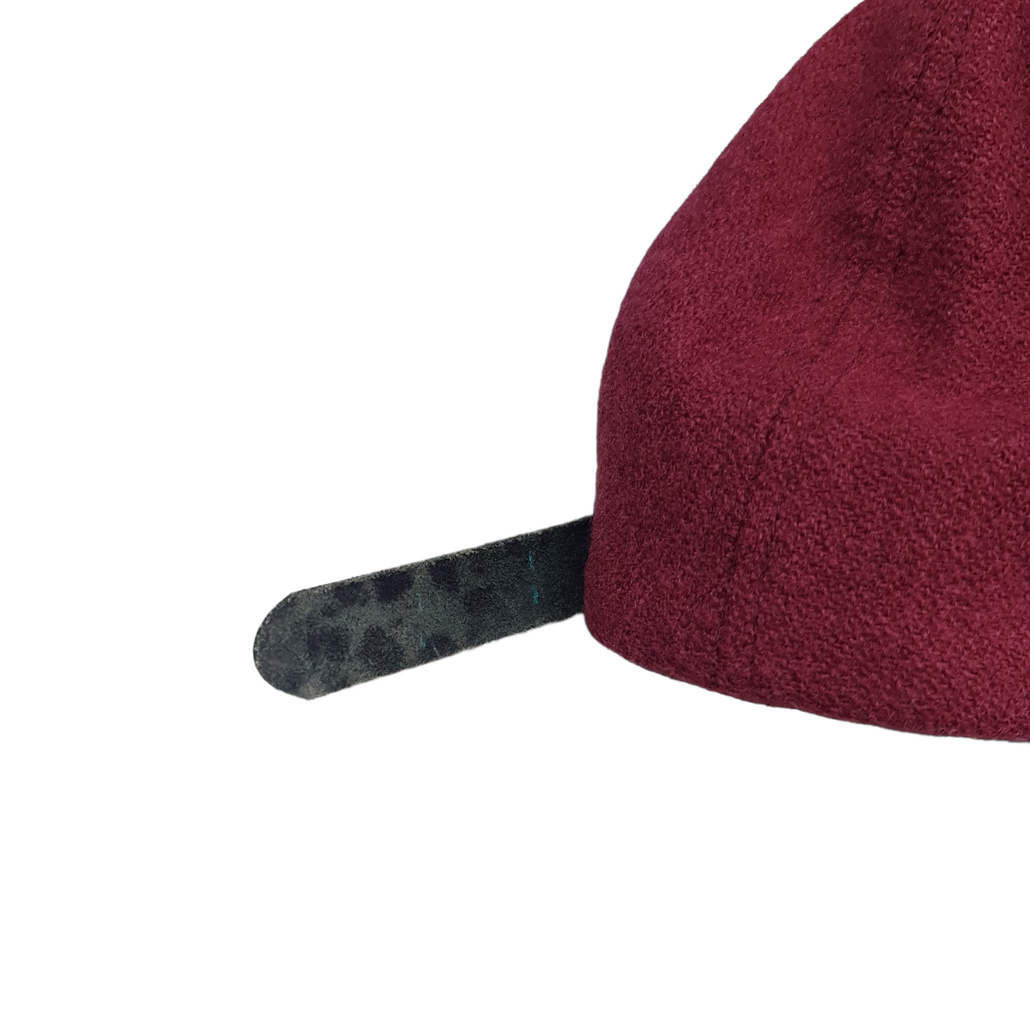 Vintage Mickey Mouse Calvin Klein Logo Hat