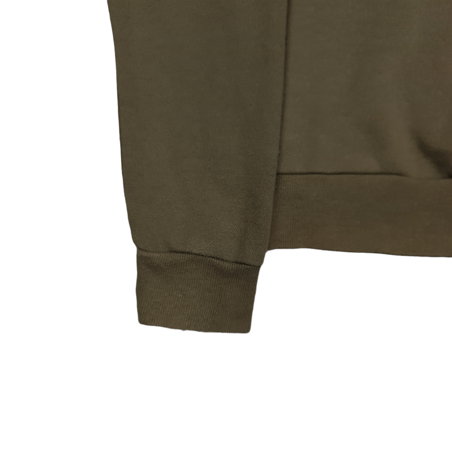 Tommy Hilfiger Spellout Sweatshirt - S