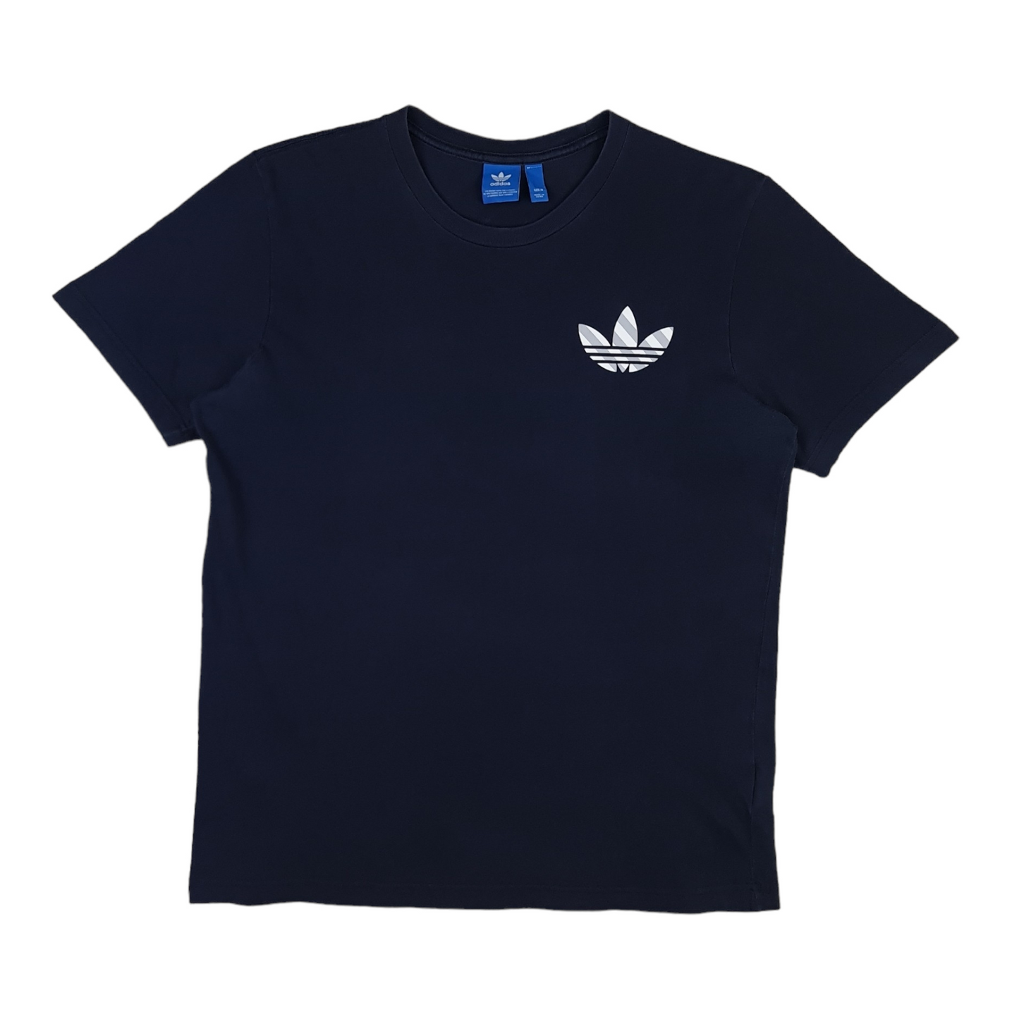 Adidas Originals Tee - M
